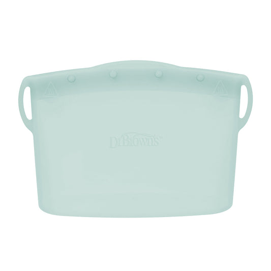 Dr. Brown's™ Microwave Sterilizer Bag