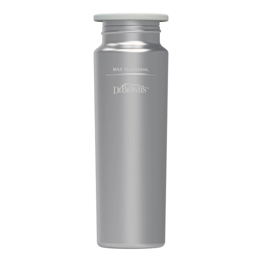 Dr. Brown's™ Chilling Insert for Breast Milk & Formula Chiller