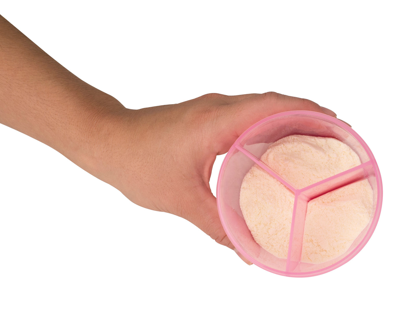 Dr. Brown’s® Baby Formula Dispenser
