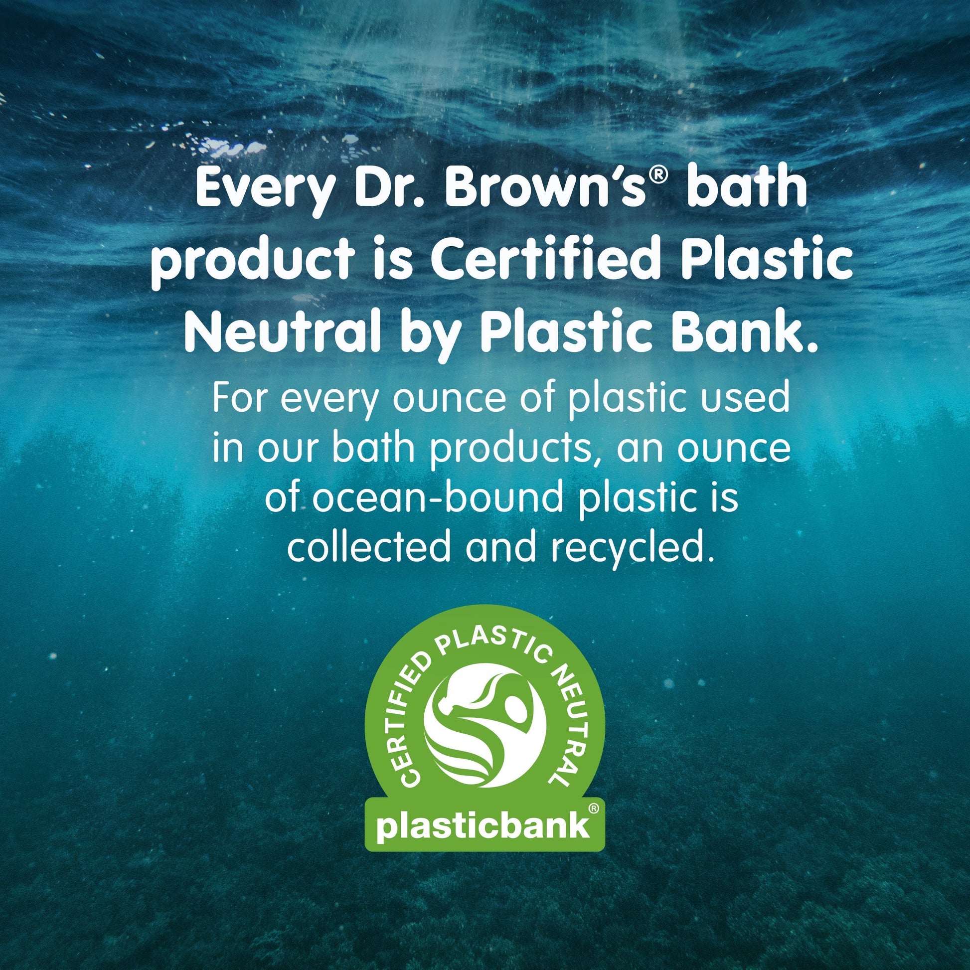 Dr. Brown’s™ CleanUp™ Float & Hatch Dino Eggs