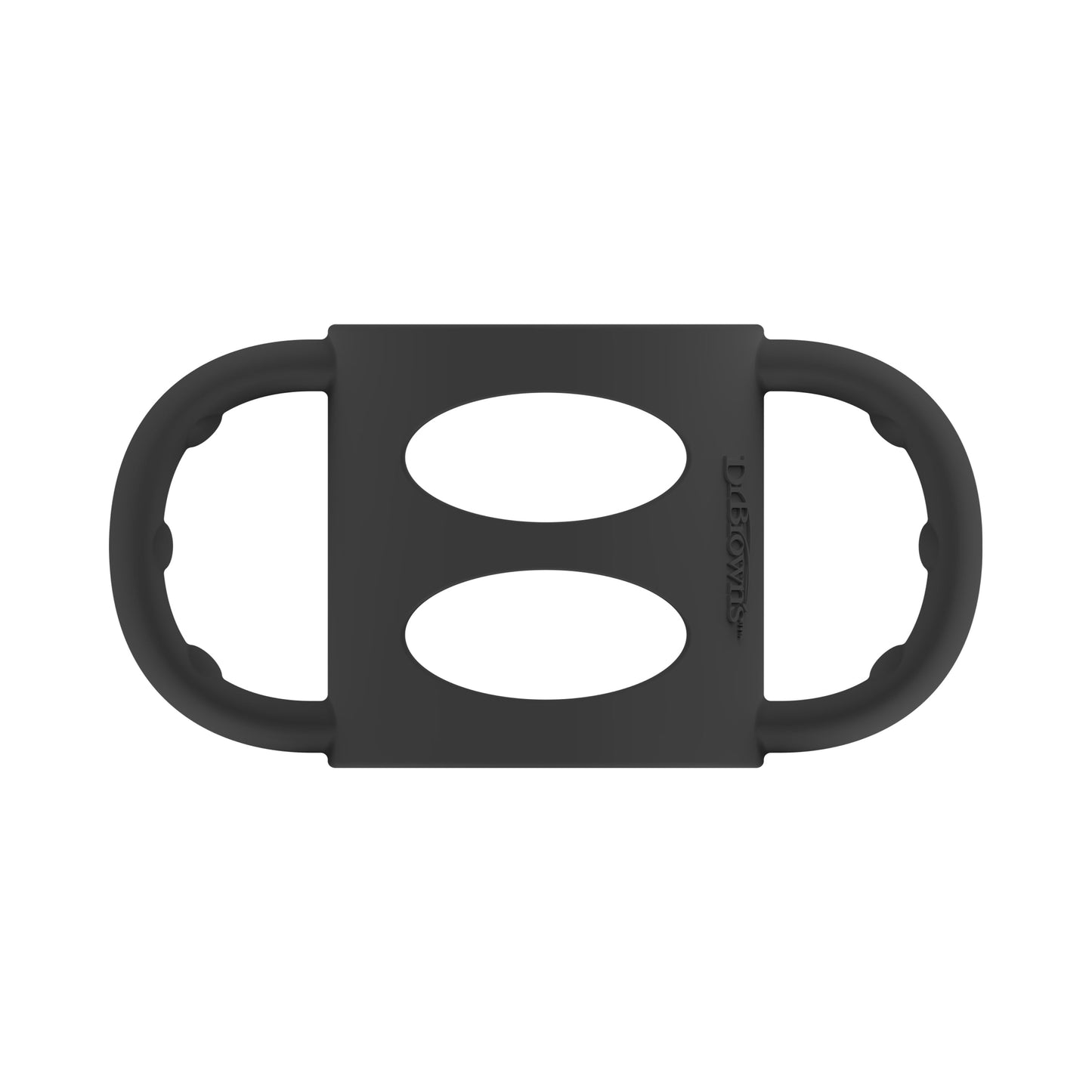 Dr. Brown’s® Milestones™ Narrow Silicone Handles