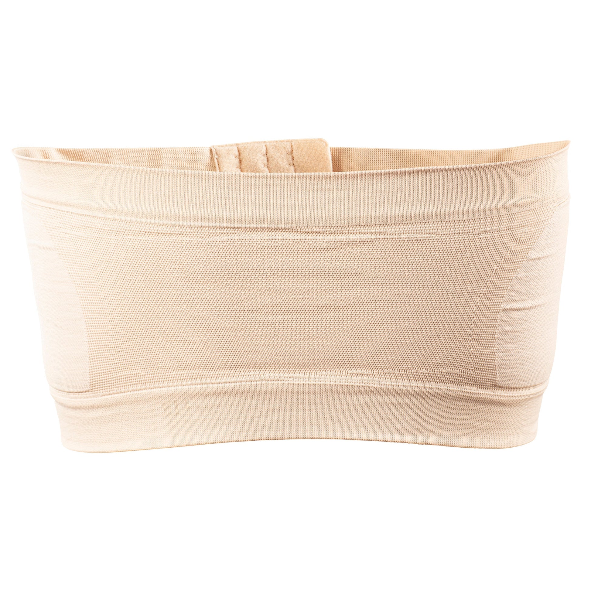 Dr. Brown's Hands Free Pumping Bra