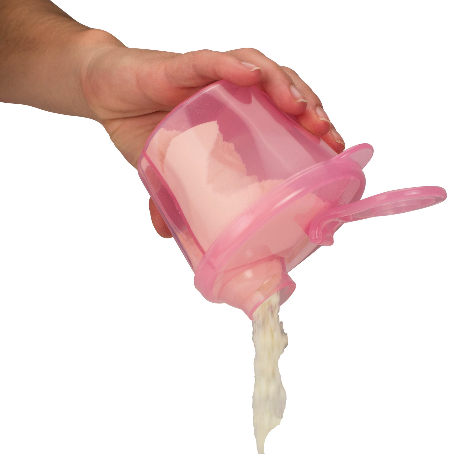 Dr. Brown’s® Baby Formula Dispenser