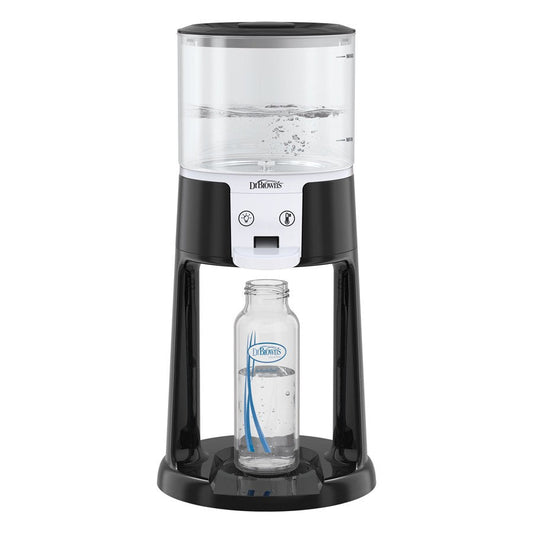 Dr. Brown’s™ Insta-Prep Warm Water Dispenser