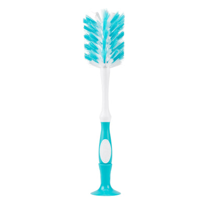 Dr. Brown's Deluxe Baby Bottle Brush