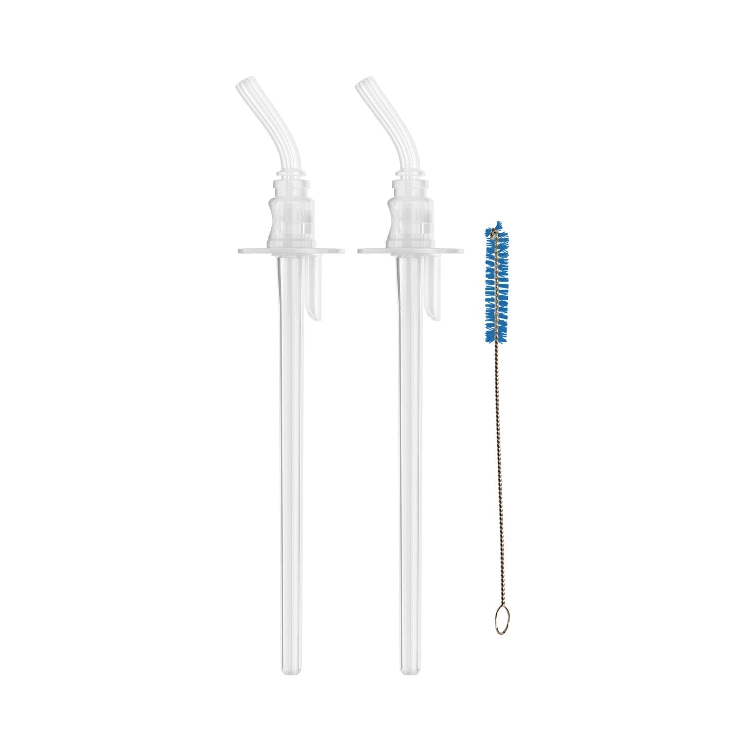 Dr. Brown’s® Milestones™ Insulated Straw Cup Replacement Kit